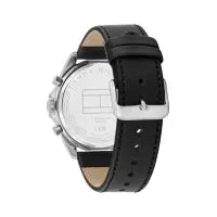 Tommy Hilfiger Original Mens - 1710644