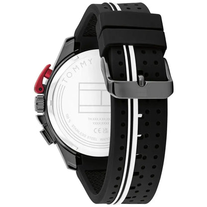 Tommy Hilfiger Original Mens - 1792168