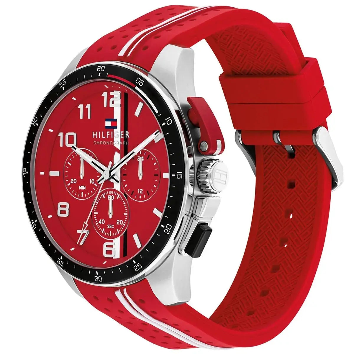 Tommy Hilfiger Original Mens