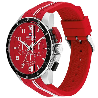 Tommy Hilfiger Original Mens