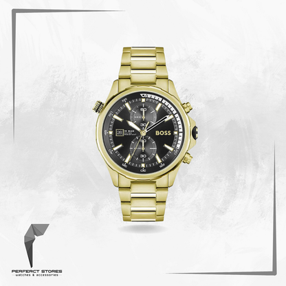 BOSS Globetrotter 1513932 - original