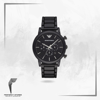 Emporio Armani Men Watch AR1895 - Original
