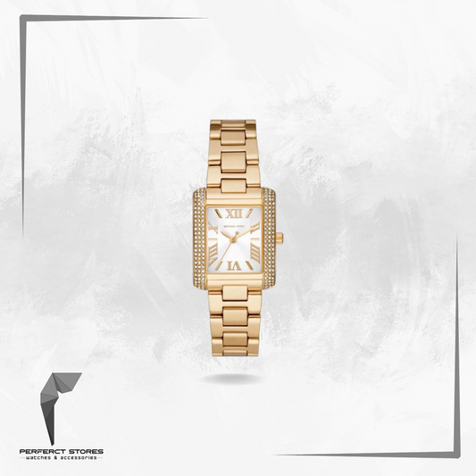 Michael Kors Watch For Women
