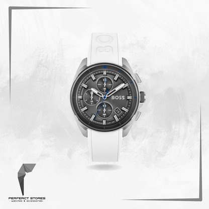 Original Hugo Boss Watch Volane 1513948