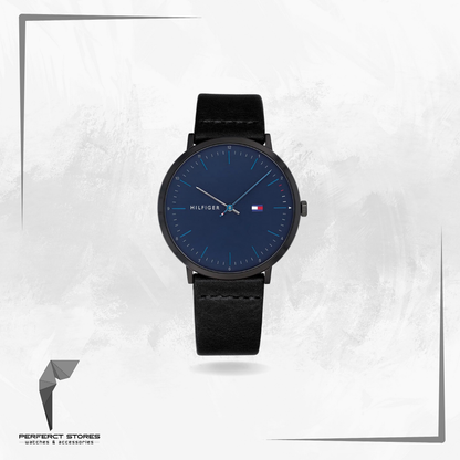 TOMMY HILFIGER JAMES 1791462 - Original