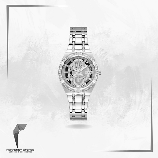 Original Guess Women Watch Allara GW0604L1