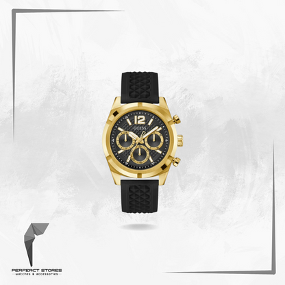 Guess Watch For men Original