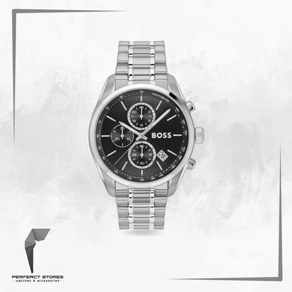 Hugo Boss Men's Watch  1514251 - Original