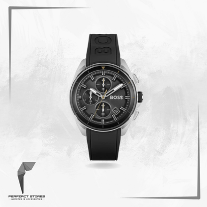Original Hugo Boss Watch Volane 1513953