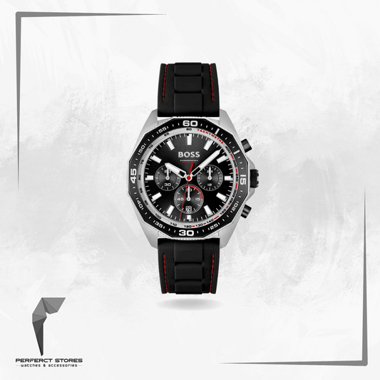 Hugo Boss Watch For Men 1513969 - original