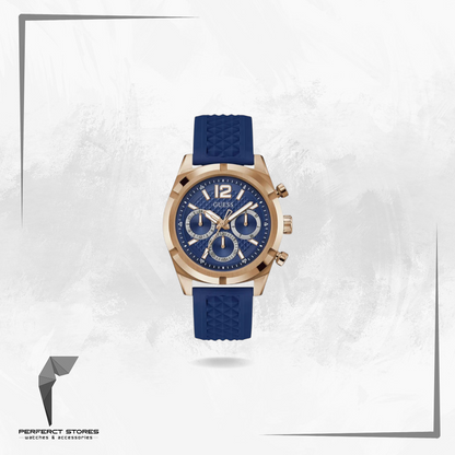 Guess Watch For men Original