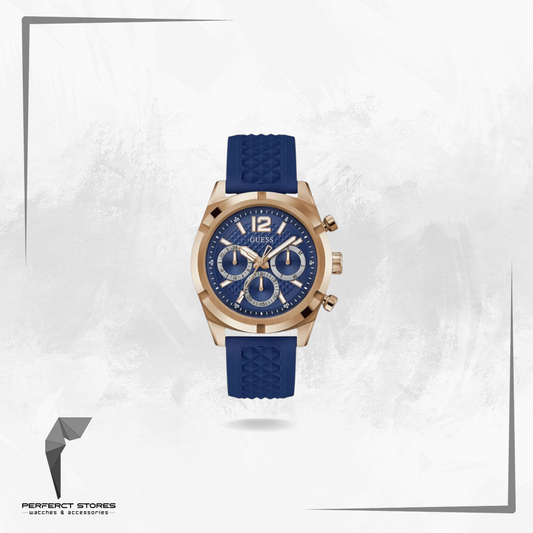 Guess Watch For men Original