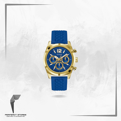 Guess Watch For men Original
