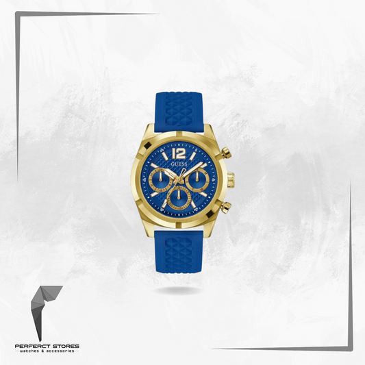 Guess Watch For men Original