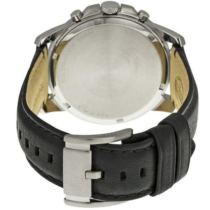 FOSSIL FOR MEN
