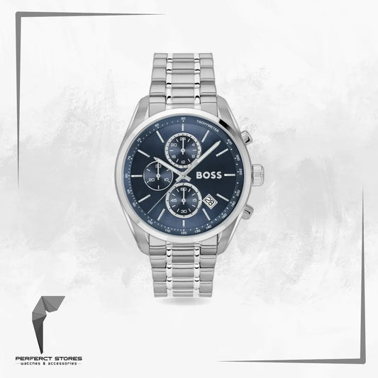 Hugo Boss Men's Watch  1514226 - Original