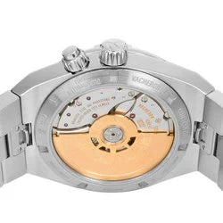 VACHERON CONSTANTIN