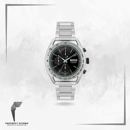 Hugo Boss Men's Watch Center Court 1514023 - original