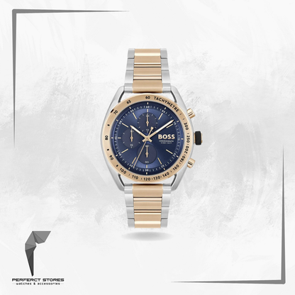 Hugo Boss Men's Watch Center Court 1514026 - Original