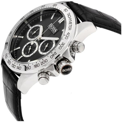 Men's Water Resistant Chronograph Watch 1513178 - Original