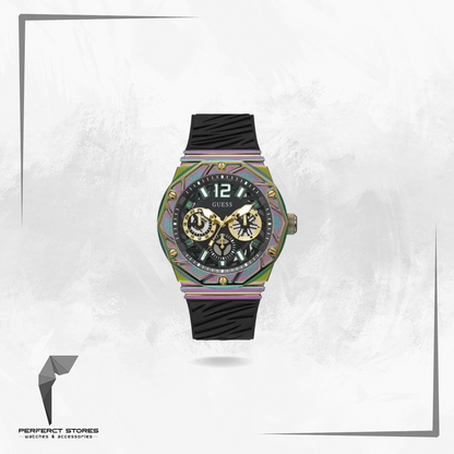 Guess Watch For men Original