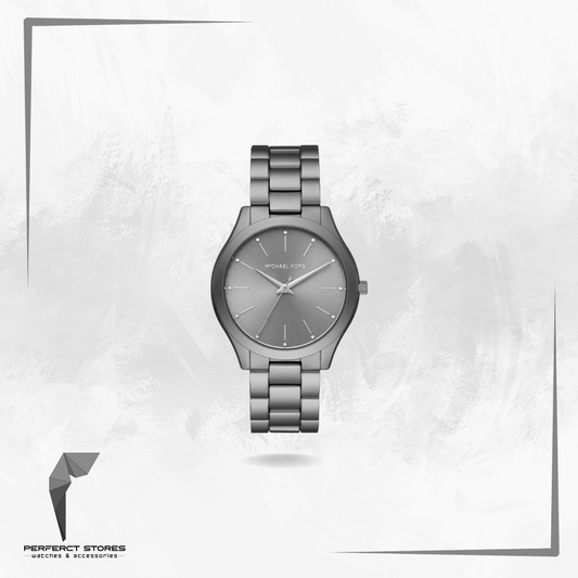 Michael Kors Watch For Women
