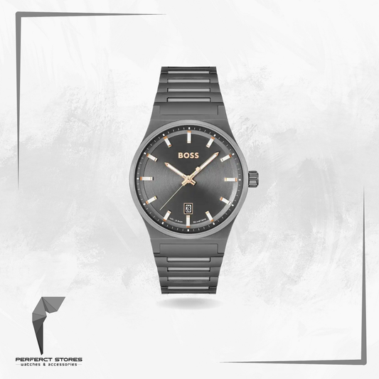 Hugo Boss 1514078 - GioiaPura - original