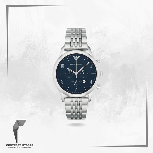 Emporio Armani Men Watch AR1942 - Original