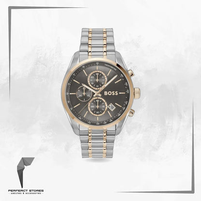 Hugo Boss Men's Watch  1514252 - Original