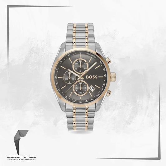 Hugo Boss Men's Watch  1514252 - Original