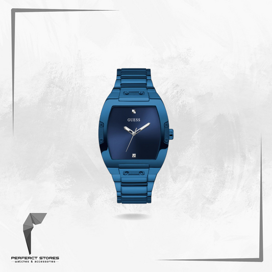 Guess Watch For men Original