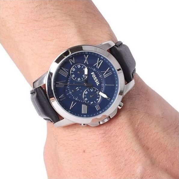 FOSSIL FOR MEN