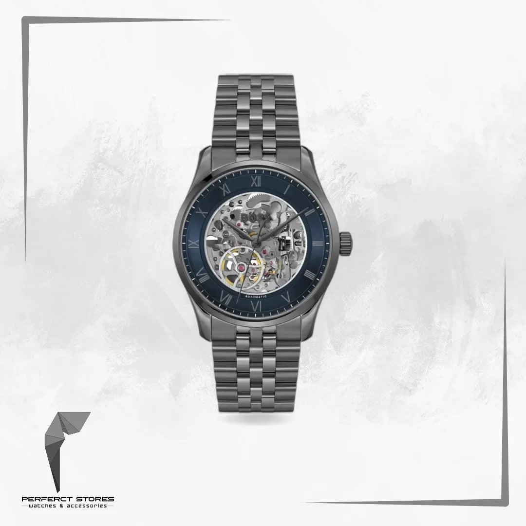 Hugo Boss Men's Watch  1514254 - Original