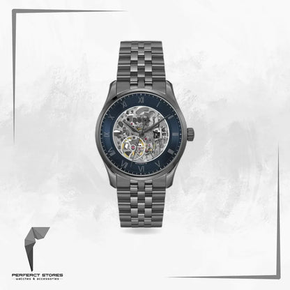 Hugo Boss Men's Watch  1514254 - Original