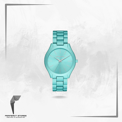 Michael Kors Watch For Women