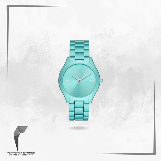 Michael Kors Watch For Women