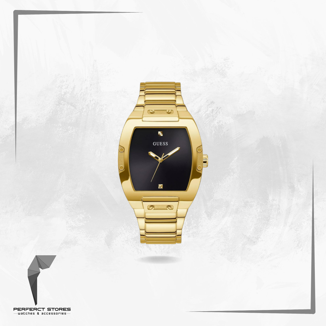 Guess Watch For men Original