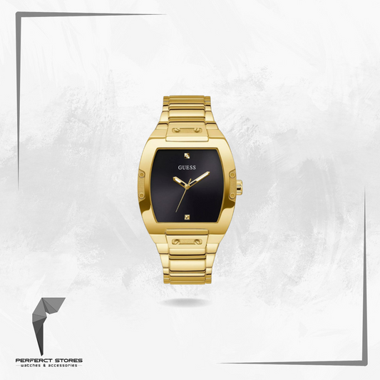 Guess Watch For men Original