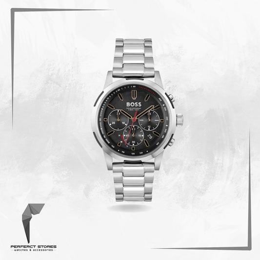 Solgrade men's Watch 1514032 - Original