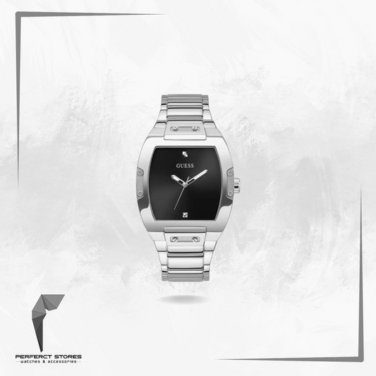 Guess Watch For men Original
