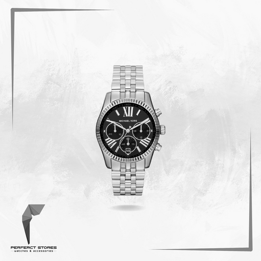 Michael Kors Watch For Women