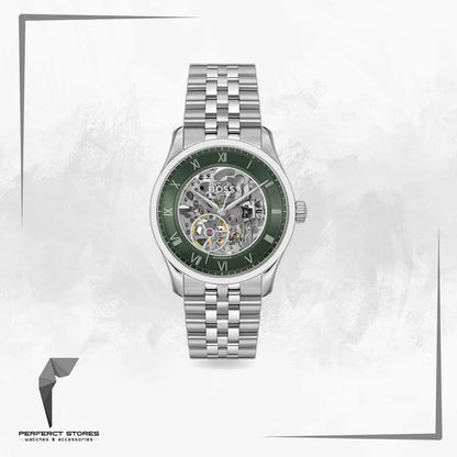 Hugo Boss Men's Watch  1514236 - Original