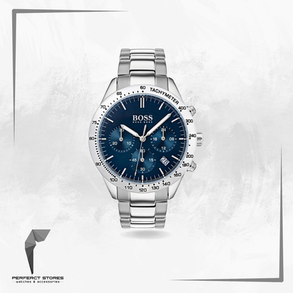 Hugo Boss Watch For Men 1513582 - original