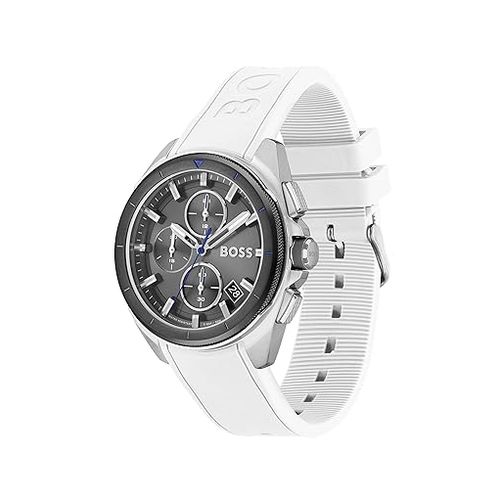 Original Hugo Boss Watch Volane 1513948