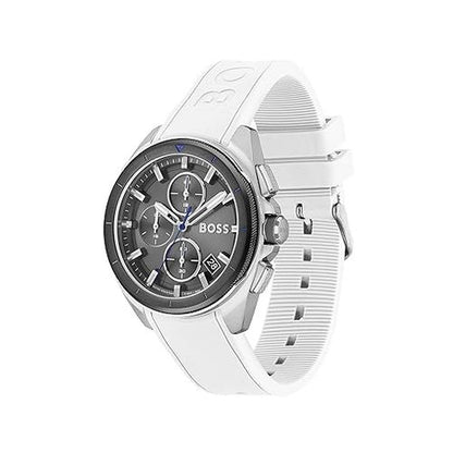 Original Hugo Boss Watch Volane 1513948