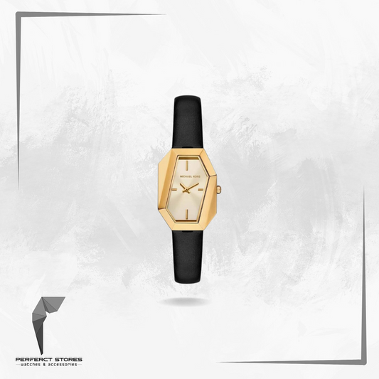 Michael Kors Watch For Women