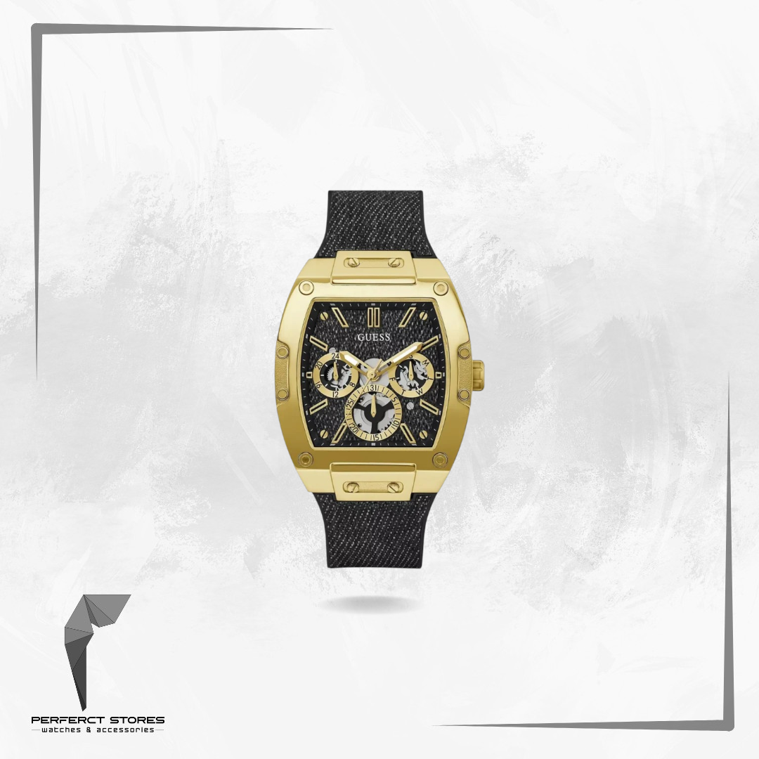 Guess Watch For men Original