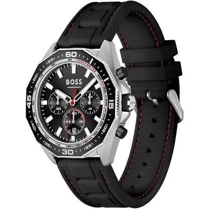 Hugo Boss Watch For Men 1513969 - original