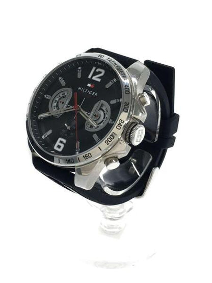 Tommy Hilfiger watch for men 1791473 - original