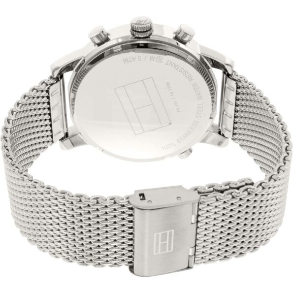 Tommy Hilfiger Original Mens